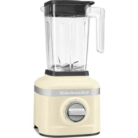 KITCHENAID ARTISAN BLENDER K150- ALMOND CREAM