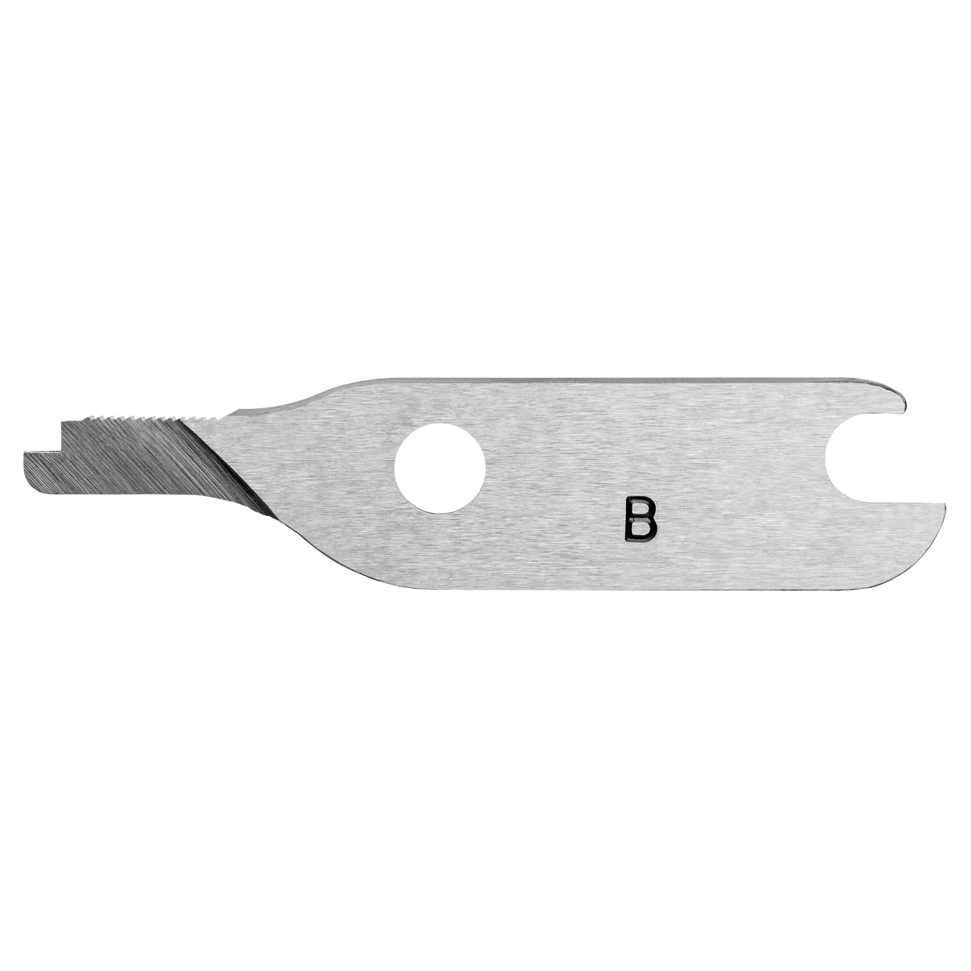 Knipex 90 59 280 Spare Blade for 90 55 280