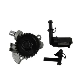 Kohler Oil Pump