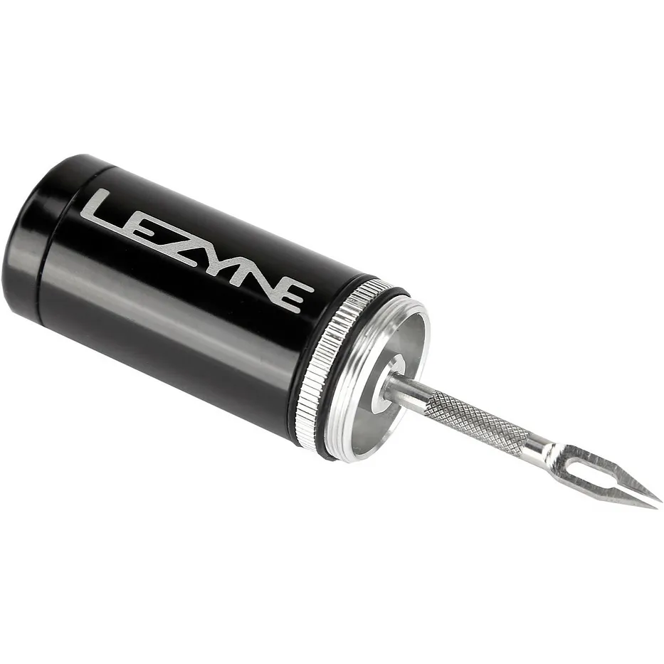 Lezyne Tubeless Kit