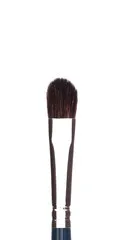 London Brush Company Vegan NouVeau Brushes