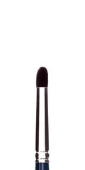 London Brush Company Vegan NouVeau Brushes