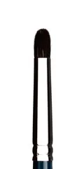 London Brush Company Vegan NouVeau Brushes