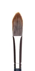 London Brush Company Vegan NouVeau Brushes