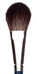 London Brush Company Vegan NouVeau Brushes