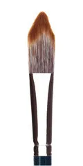 London Brush Company Vegan NouVeau Brushes