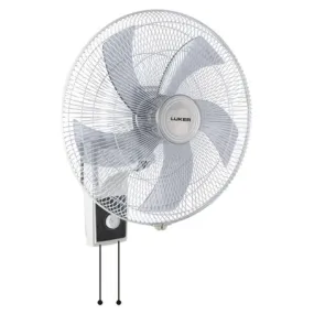 Luker Flamingo Wall Fan LWF18F