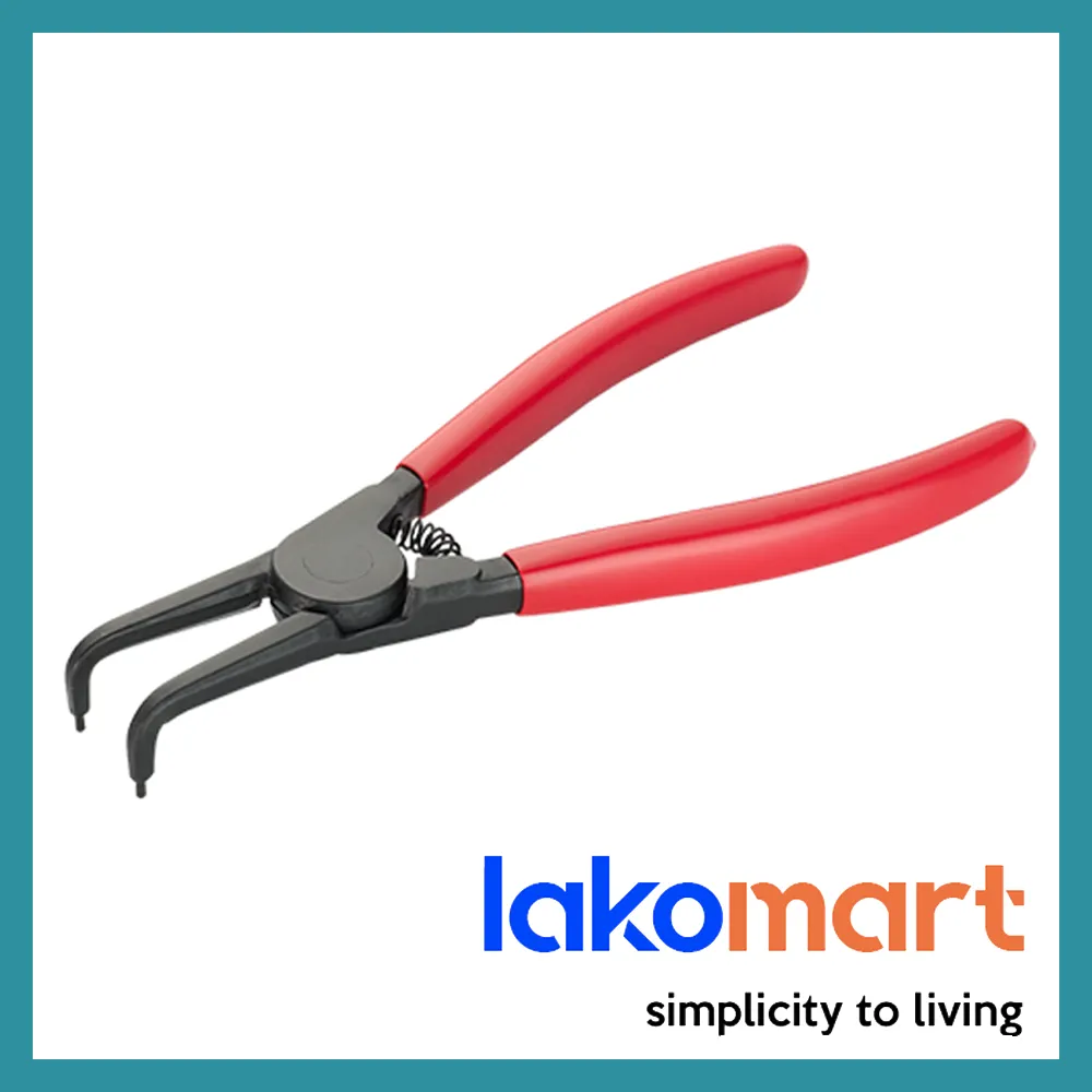 M10 Snap Ring/ Circlip Pliers