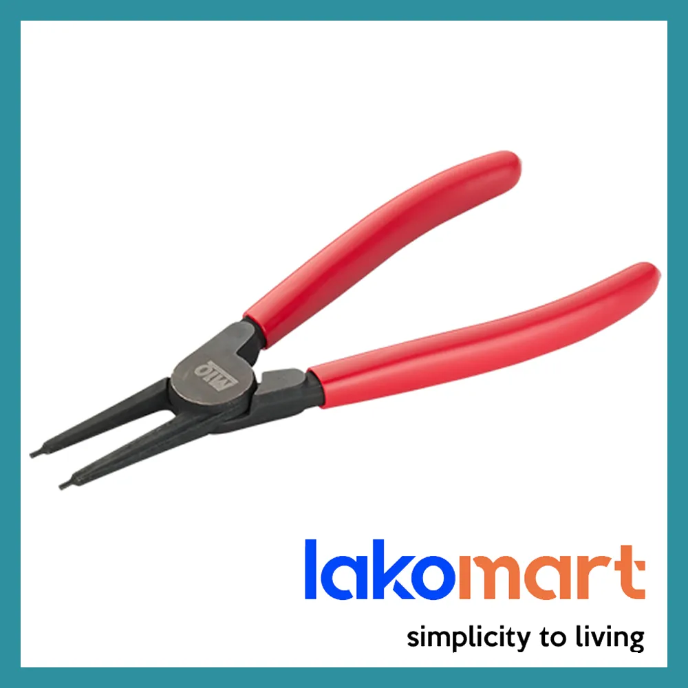 M10 Snap Ring/ Circlip Pliers