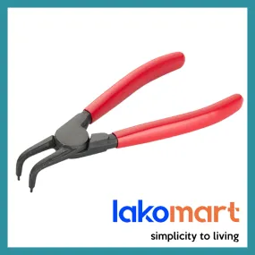 M10 Snap Ring/ Circlip Pliers