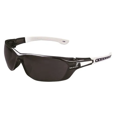 Mack Duo Safety Glasses