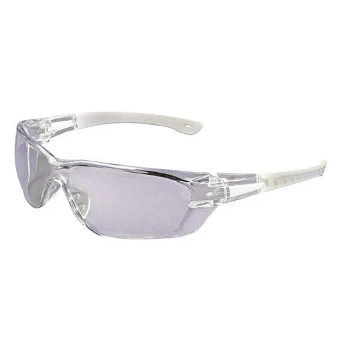 Mack Duo Safety Glasses