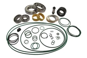 Major Repair Kit - Booster 30305800