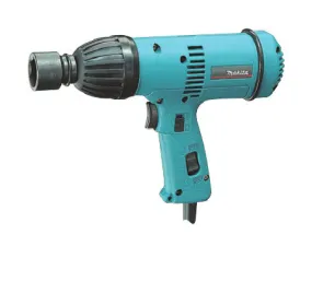 Makita 6904VH Impact Wrench | Model : M-6904VH