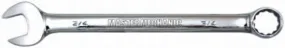 Master Mechanic 120438 Metric Combination Wrench, 21