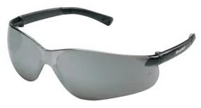 MCR Safety BearKat BK1 Silver Mirror Lens