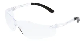 MCR Safety Sentinel Clear Lens