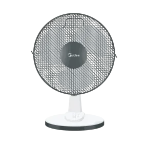 Midea 12" Table Fan