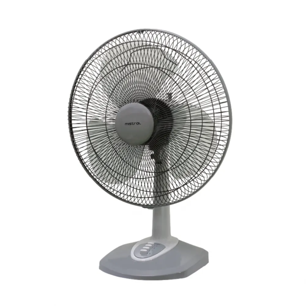 Mistral Table Fan 16"