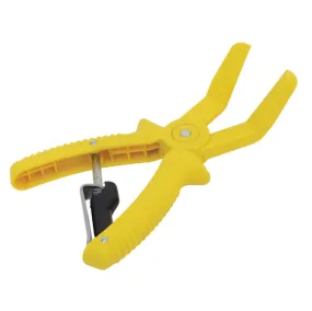 Mityvac MVA7607 8" Hose Clamp Pliers