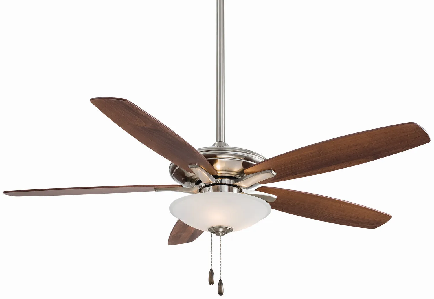 Mojo 52" Ceiling Fan