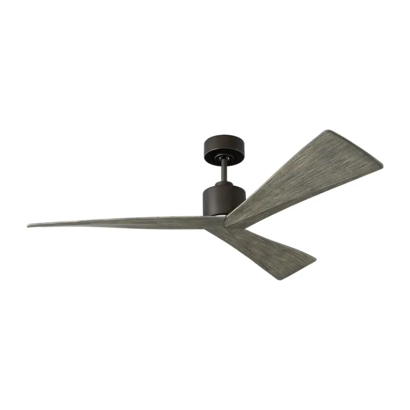 Monte Carlo Adler 52" Ceiling Fan