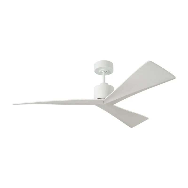 Monte Carlo Adler 52" Ceiling Fan