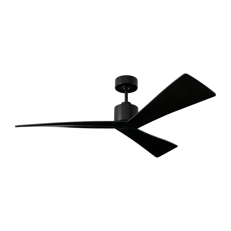 Monte Carlo Adler 52" Ceiling Fan