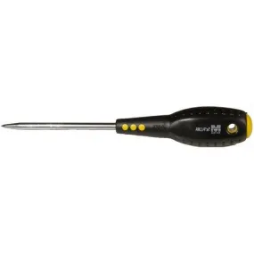 Morris Products 52142 4 inch Screwdriver Awl