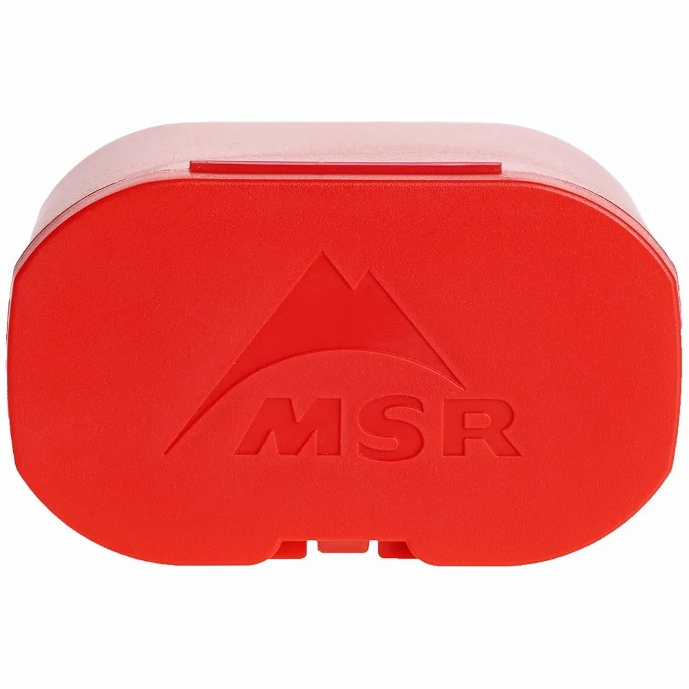 MSR PocketRocket® 2 Stove