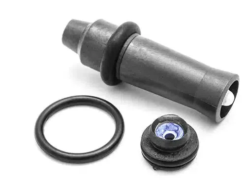 MTM Hydro RotoJet 3,700 PSI 6.0 Turbo Nozzle Repair Kit