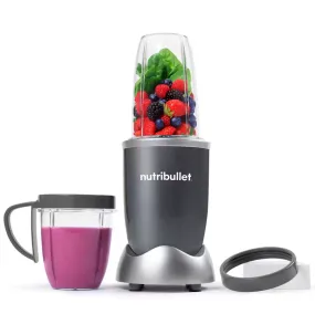 NB606DG PERSONAL BLENDER