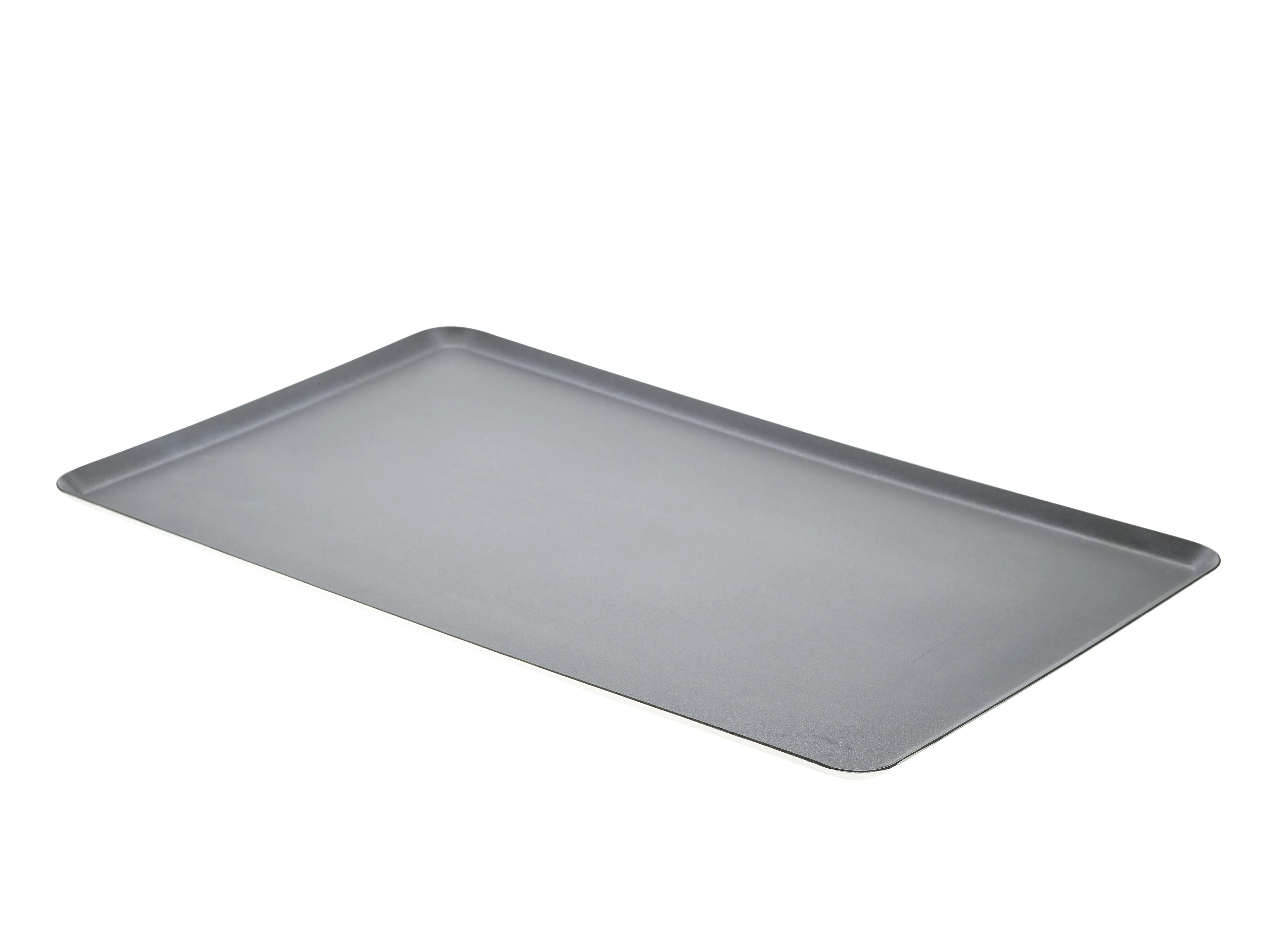 Non Stick Aluminium Baking Tray GN 1/1