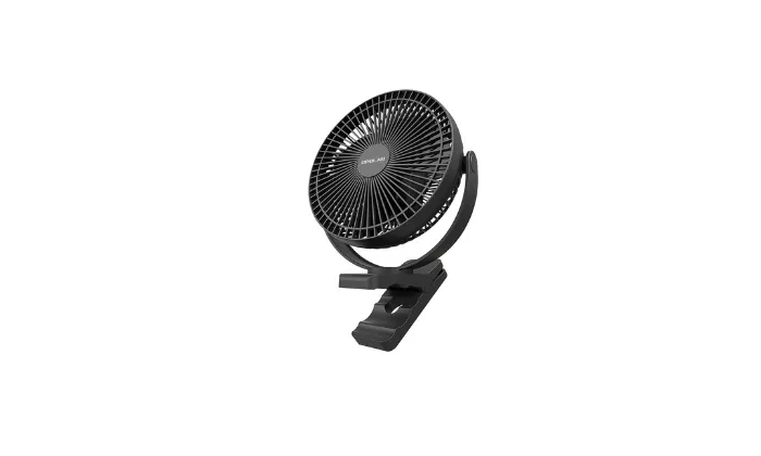 Opolar Mini Electric Fan