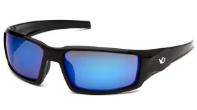 Pagosa Safety Glasses