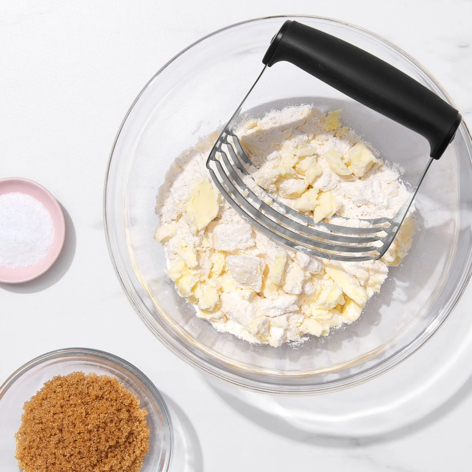 Pastry Dough Blender 1124200