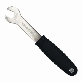 Pedal Wrench