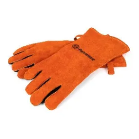 Petromax Aramid Pro 300 Gloves