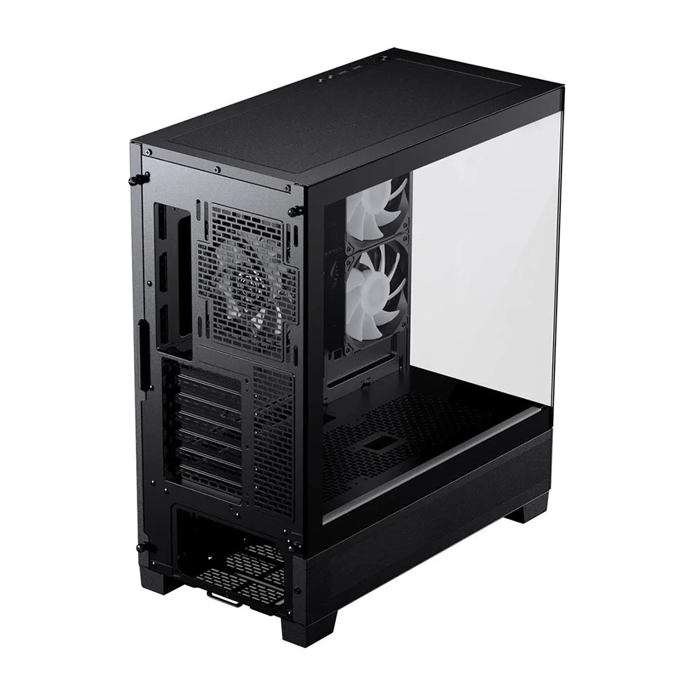 Phanteks PC Case XT VIEW RGB