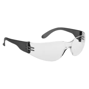 PortWest   PW32 - Wrap Around Glasses