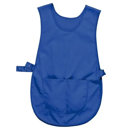 Portwest S843 Multi Purpose Apron with Pocket