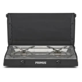 Primus Kinjia Stove 雙口爐 350140