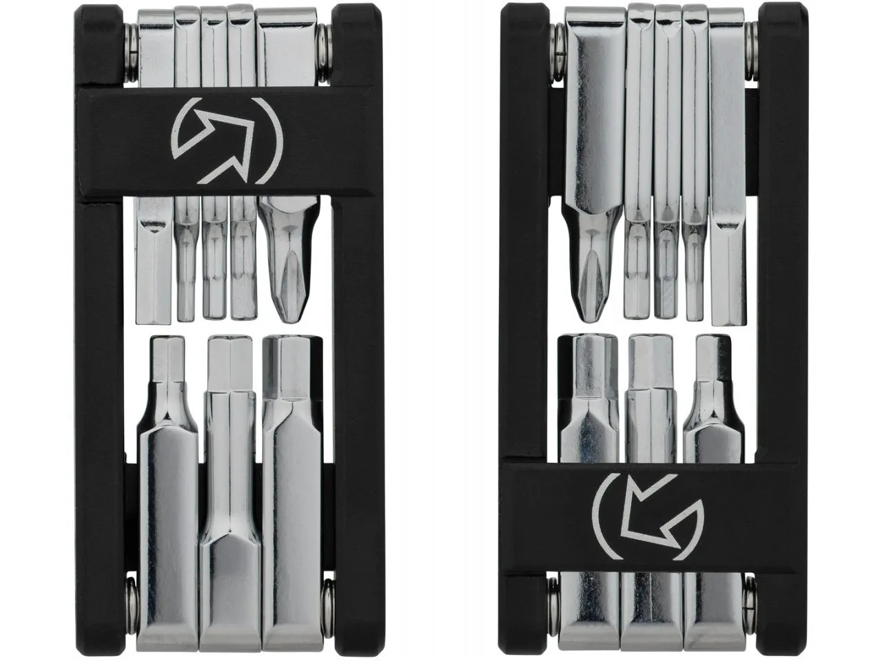 PRO Minitool 8 Multi-Tool