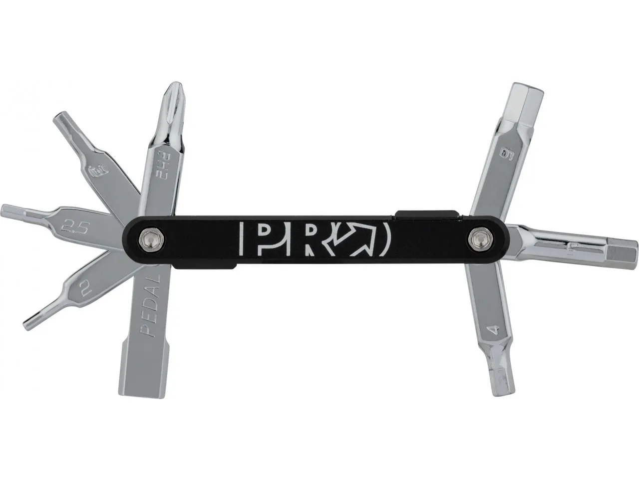 PRO Minitool 8 Multi-Tool