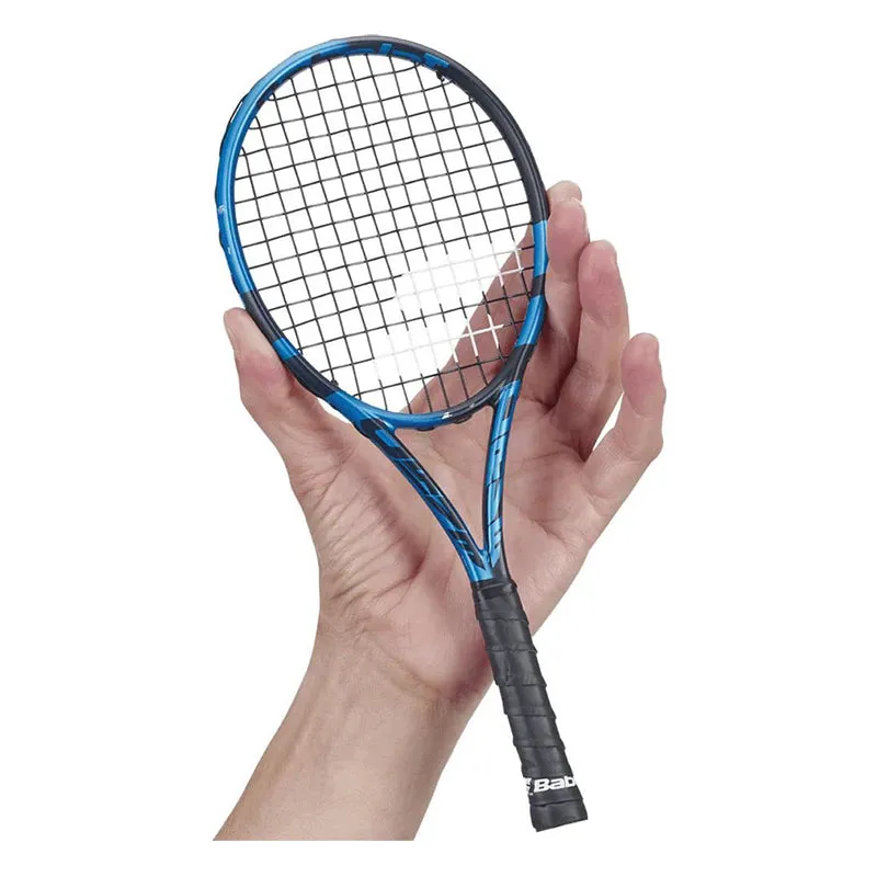 PURE DRIVE JUNIOR 26 GIRL/blue