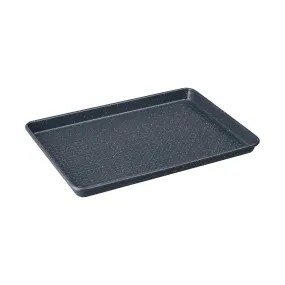 Quantanium Finish | Small Baking Tray