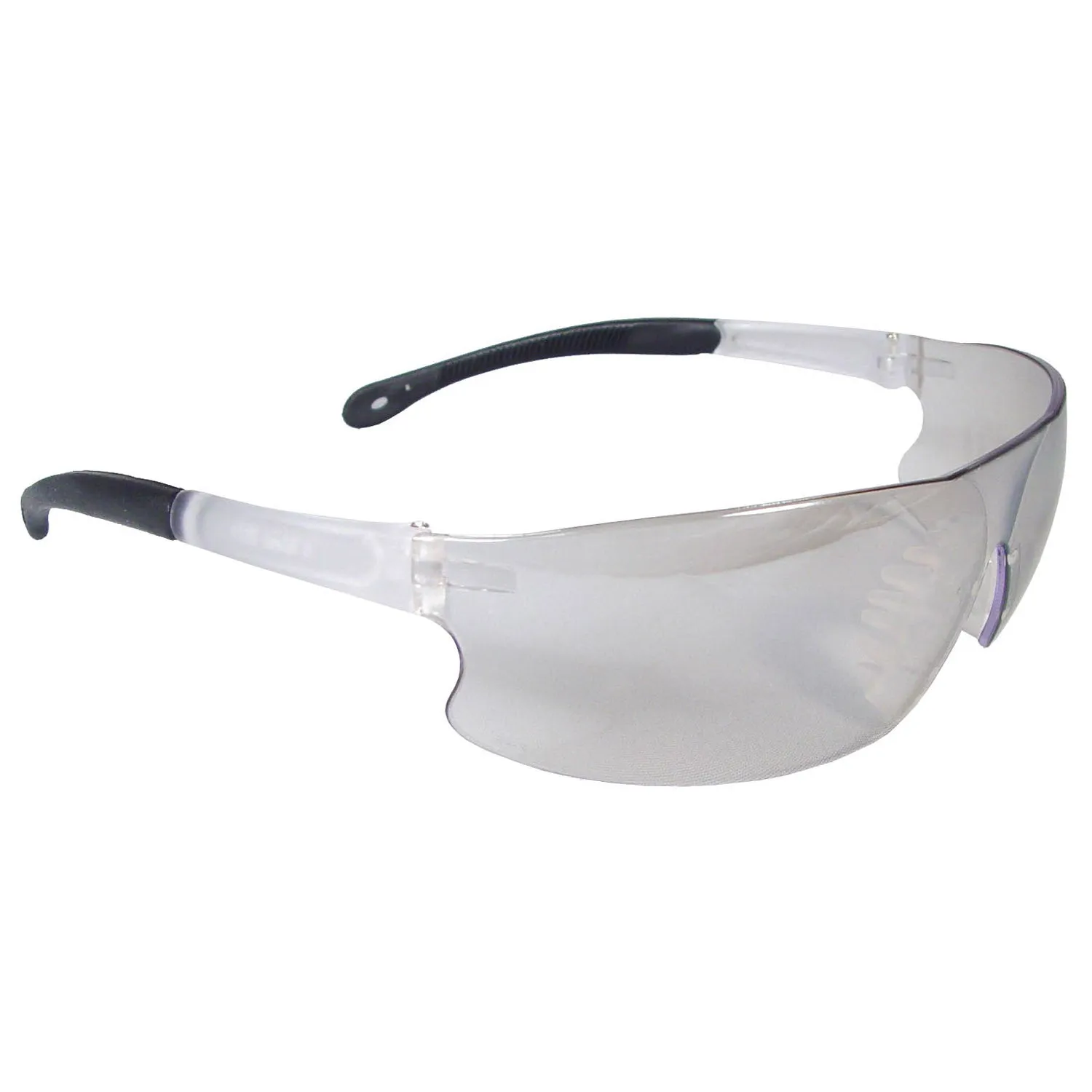 Radians Rad-Sequel™ Safety Eyewear CA