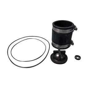 Raritan Atlantes? Discharge Pump Repair Kit