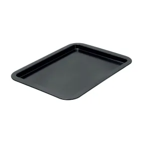 Regent Bakeware Baking Tray Rectangle Large 12069