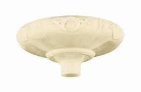 Replacement Lamp Shade Model 91